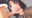 2023-01-27 21:15の投稿