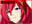 2019-06-21 20:17の投稿
