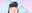 2019-06-21 20:35の投稿