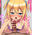 2023-01-26 22:21の投稿