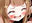 2023-01-27 00:00の投稿