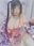 2023-01-27 00:29の投稿