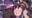 2023-01-27 00:50の投稿
