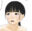 2023-01-27 01:14の投稿