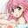 2019-06-21 22:29の投稿