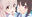 2023-01-27 04:56の投稿