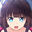2023-01-27 07:00の投稿