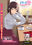 2023-01-28 00:00の投稿