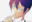 2023-01-27 13:00の投稿