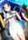 2019-06-22 00:29の投稿
