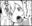 2019-06-22 00:29の投稿