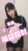 2023-01-27 15:28の投稿