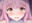 2026-05-25 14:32の投稿