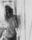 2023-01-27 17:17の投稿