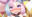 2023-01-27 18:00の投稿