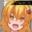 2019-06-22 10:00の投稿