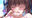 2023-01-27 18:46の投稿