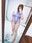 2019-06-22 03:51の投稿
