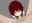 2017-09-01 07:32の投稿