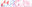 2019-06-22 06:05の投稿