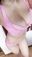 2019-06-22 06:54の投稿
