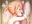 2023-01-27 20:20の投稿