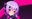 2023-01-27 21:11の投稿