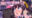 2023-01-27 22:58の投稿
