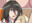 2023-01-27 23:23の投稿