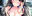 2019-06-22 11:41の投稿
