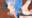 2023-01-28 01:06の投稿