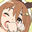 2019-06-23 17:00の投稿