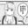 2023-01-29 12:00の投稿