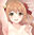 2023-01-28 03:28の投稿