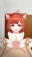 2023-01-28 05:34の投稿