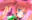 2019-06-22 15:35の投稿
