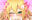 2023-01-28 13:00の投稿