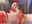 2023-02-01 21:00の投稿