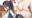 2023-02-19 11:00の投稿