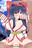 2023-01-28 20:00の投稿
