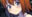 2023-01-28 17:25の投稿