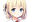 2023-01-28 17:41の投稿
