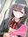 2019-06-22 18:23の投稿