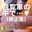 2023-01-28 17:52の投稿
