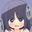 2023-01-28 20:14の投稿