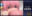 2023-01-28 20:48の投稿