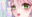 2023-01-28 21:23の投稿