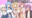2023-01-30 17:00の投稿