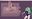 2019-06-22 22:16の投稿