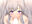 2019-06-22 22:41の投稿